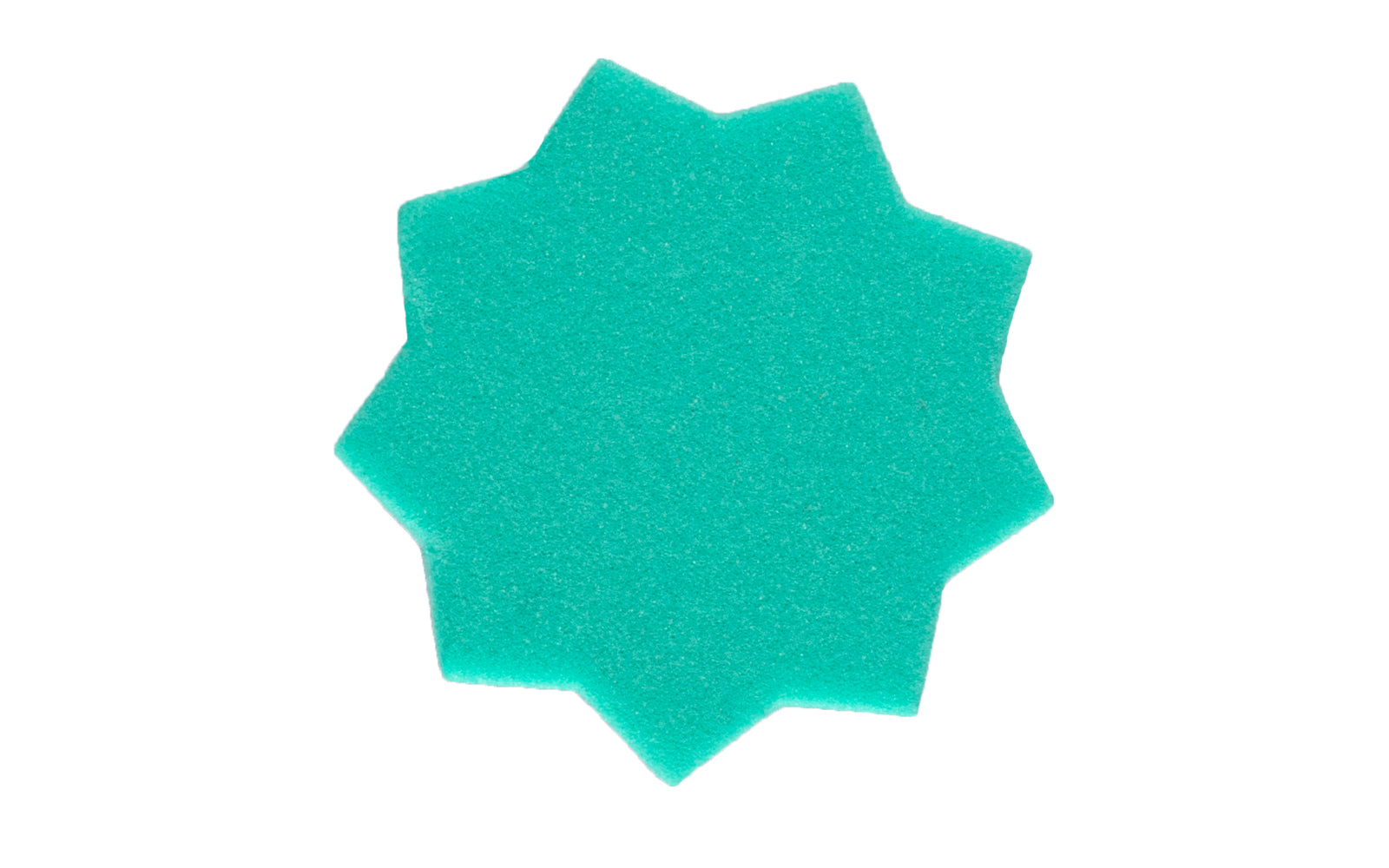 3a1283ee79923bcd46e62d340d617fc6