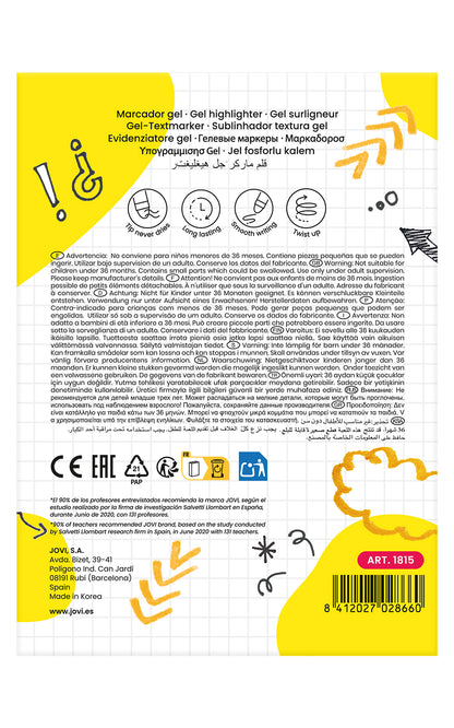 b19e0f97a1a0d095a87415dd3eaf6bc1