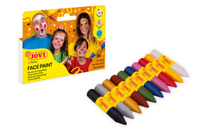 577fd585f977c85362782d2dfc487bca