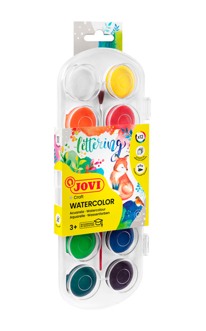 d2e927fcc261d20297001cd1181eeff0