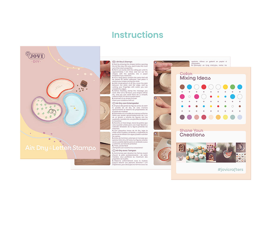 3e57ab33e1d4f5905c9ac7ad3ca56f24