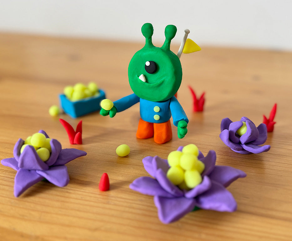 a23f3903db972f2610ff759cbbc04d00