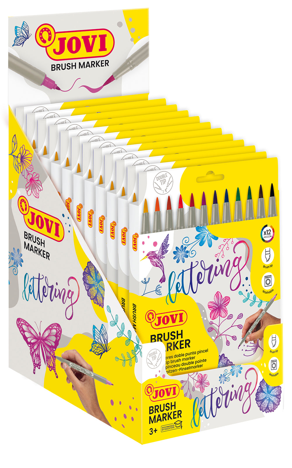 2869cb0719d464bb2c0f191dfff14665