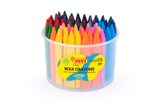 0a8e2ae2697eb1f99984349c76ef550e