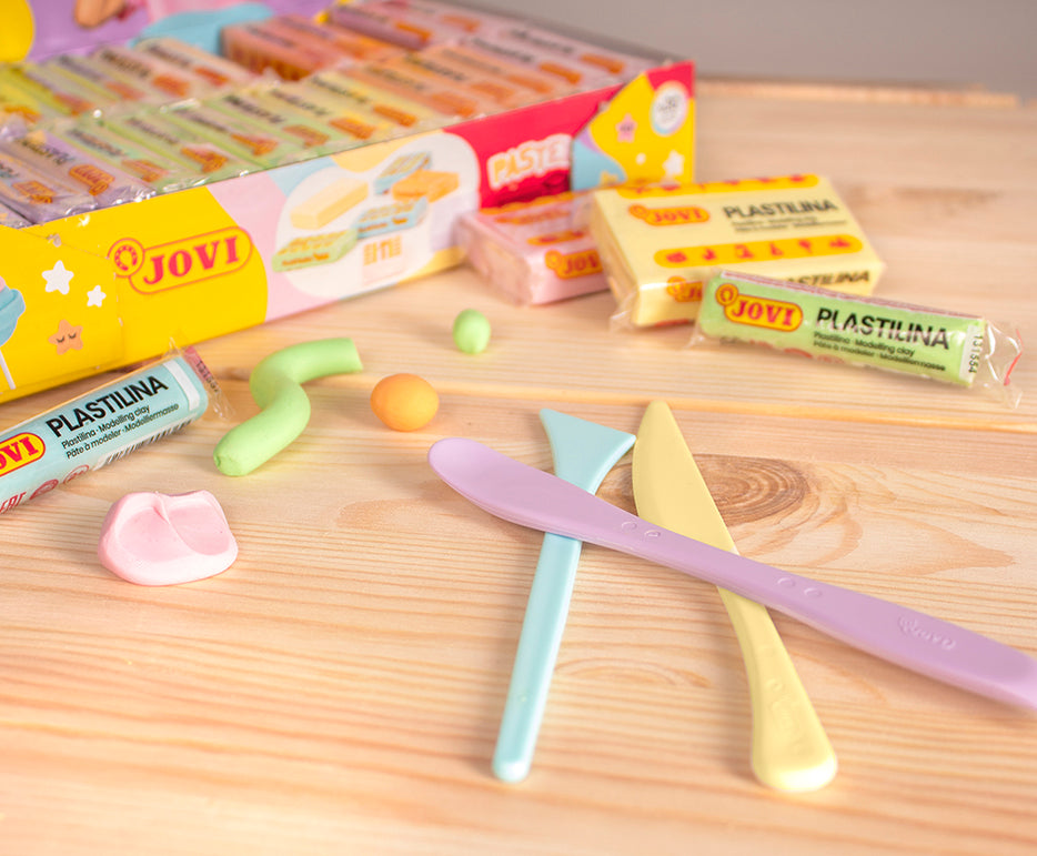 564c804766efea789f4d89305686966e