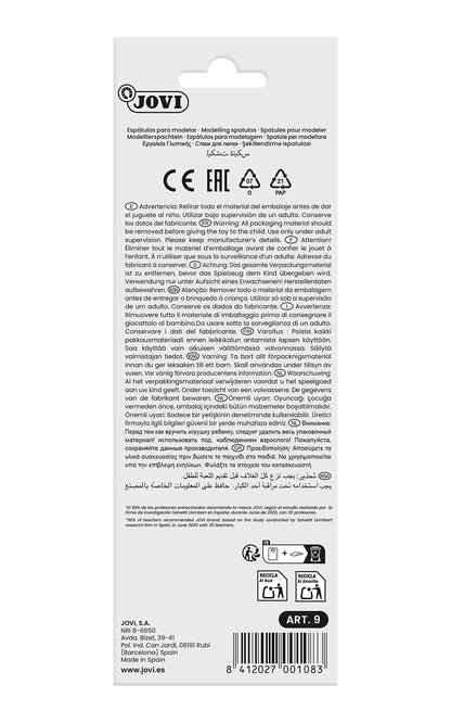 c10b89fa7554554c9fedd24b5c7167da