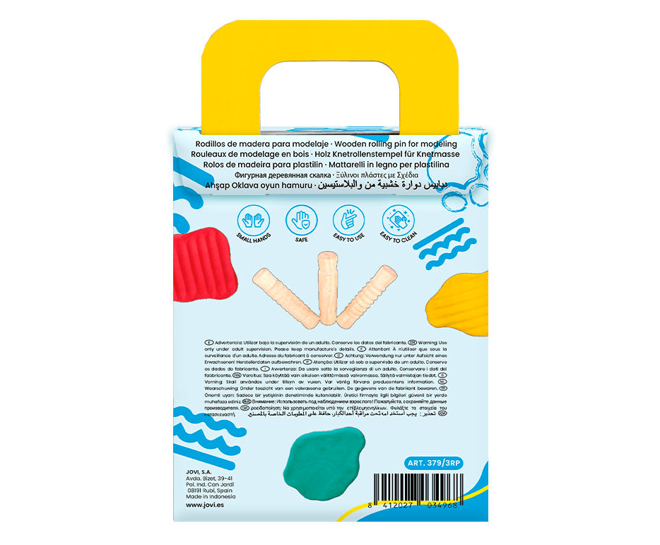 37ecea7711b5c85d665602bd949f0e2f