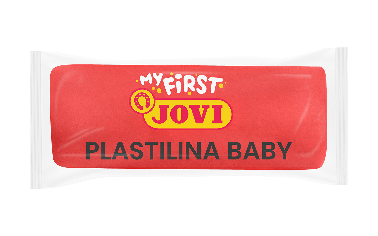 c89683247e9b6ce1eb7f69a03eecb6b5