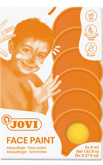 822f4f6447f7c3c223e6175dc9d5e013