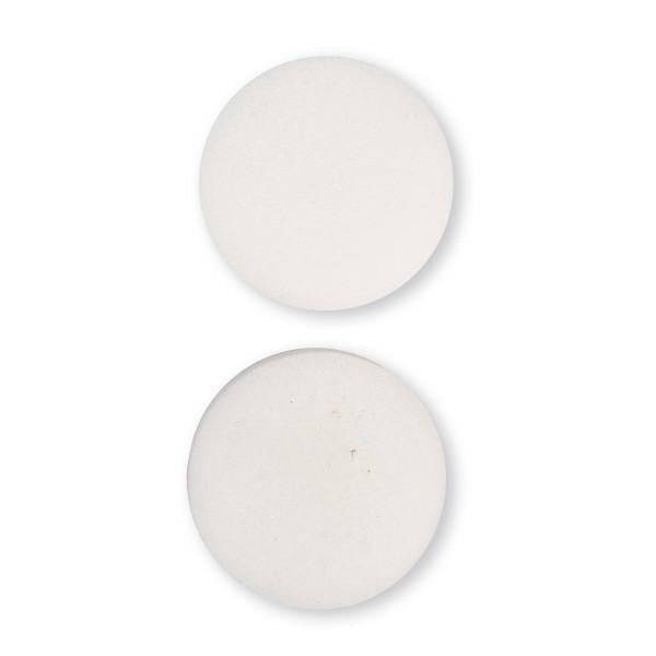 b06df9cee1c12f4920feb852c71e7c1f