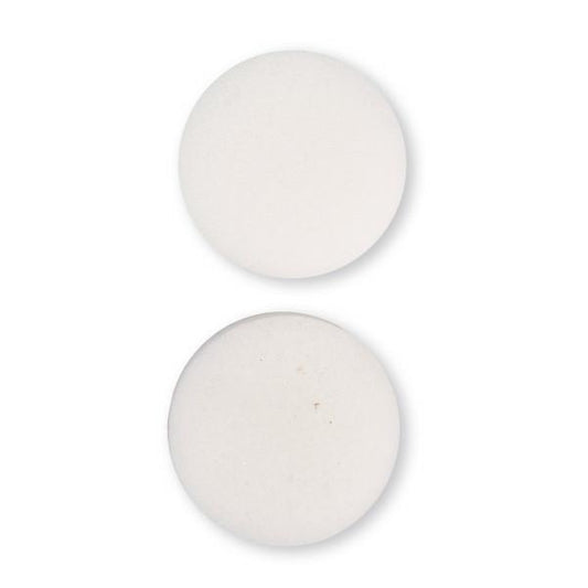 e010574938723567253b5b9bf62be1ff