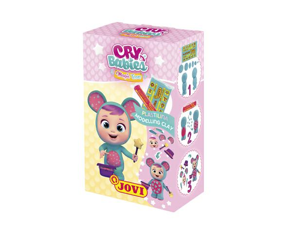 6e798d64503c9b38e3c93338e328aedb