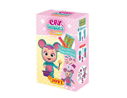 6e798d64503c9b38e3c93338e328aedb