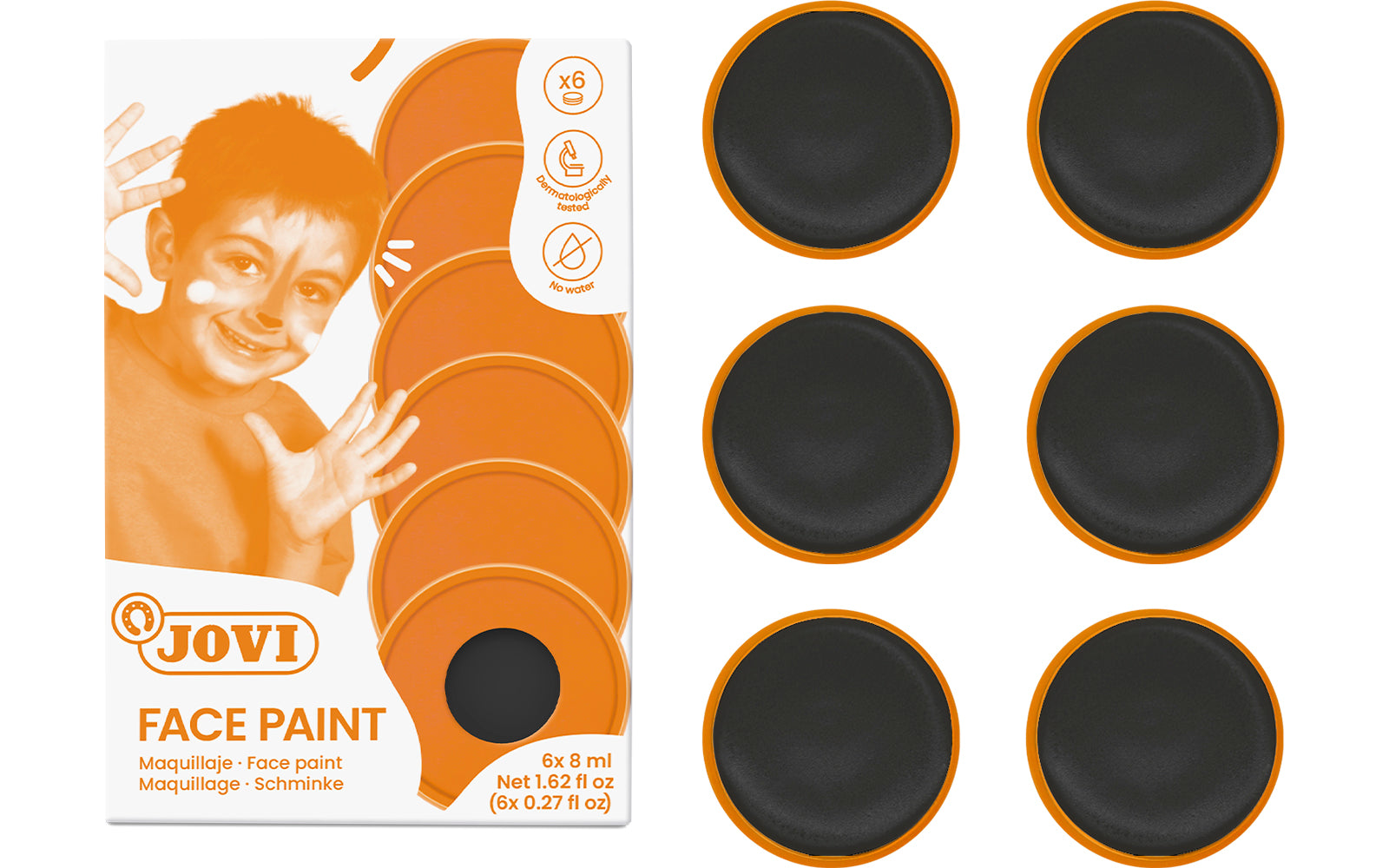 fab0f53635be9b0dd541bce3d2d56a29