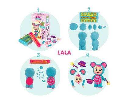 65c0f28a7f0fc6d909239db0d7f7f55f