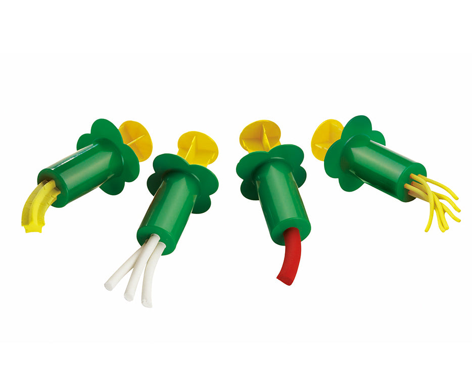 4797ef9f01809527f00945bf381ad6ec