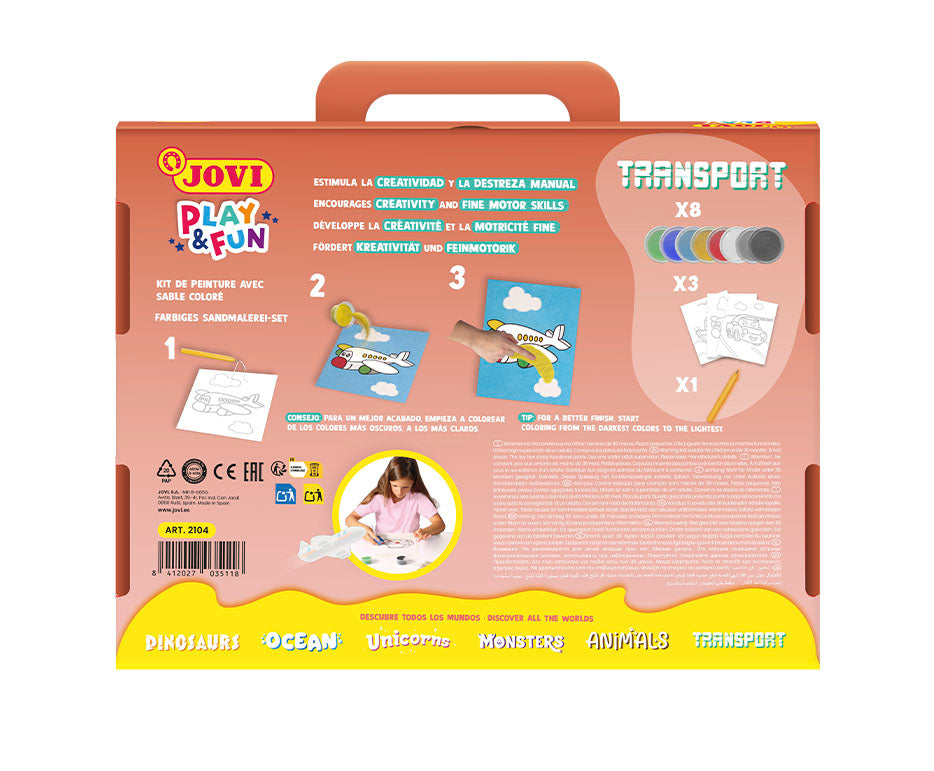 d44cee099a654f9ad972897c4d0b4095