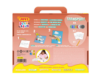 d44cee099a654f9ad972897c4d0b4095