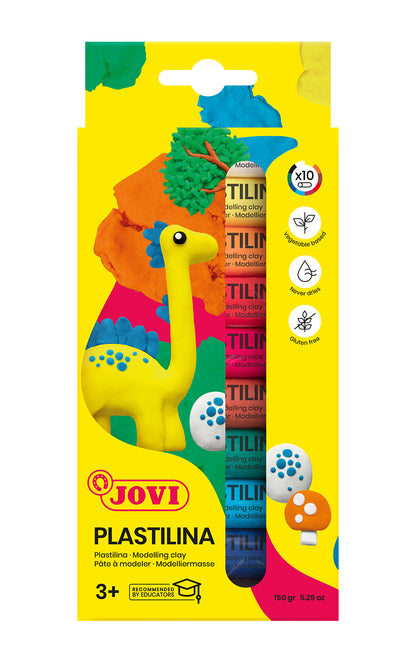 ed97eaa34bf0521836155220b5874cf6