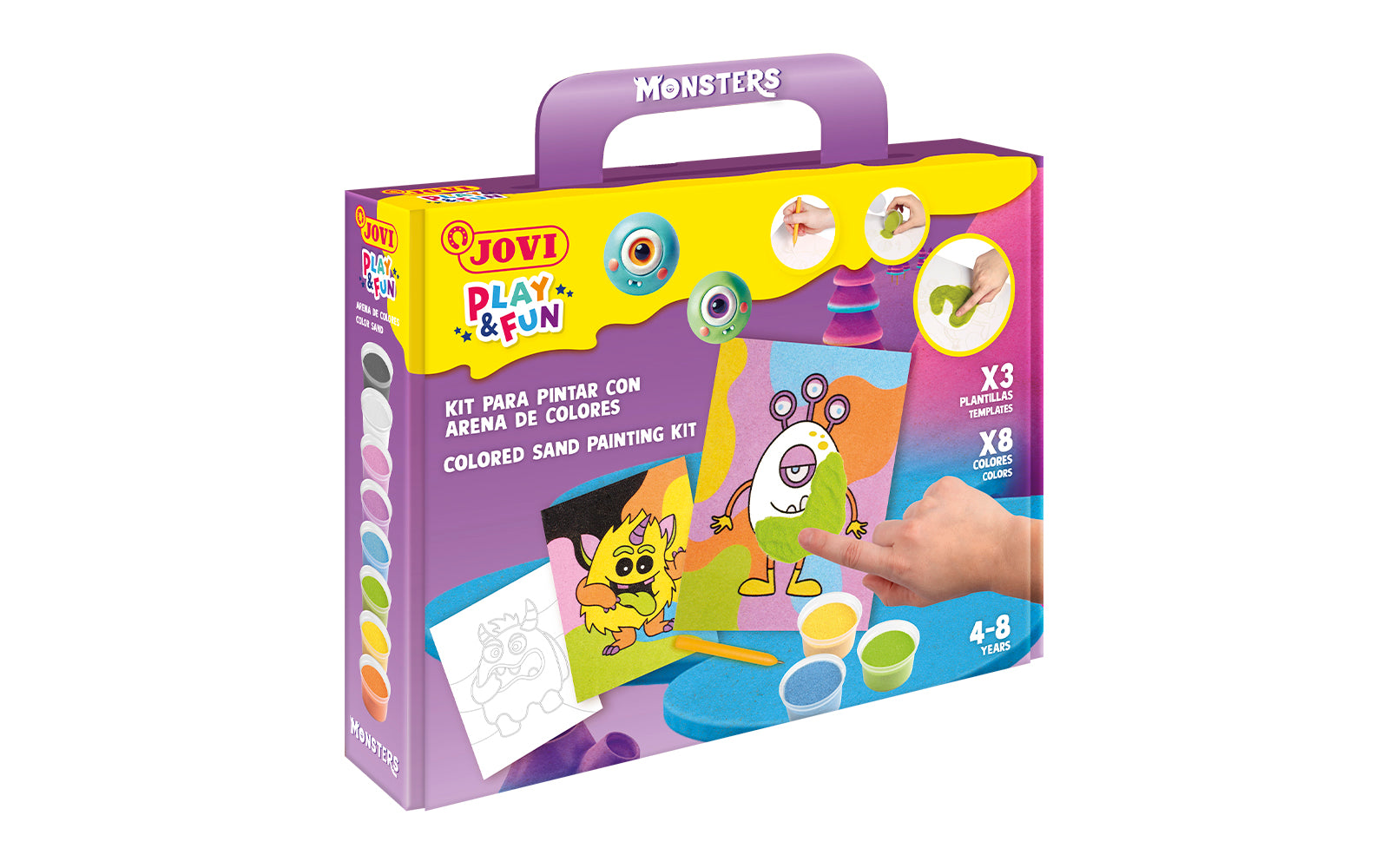 2385a247a877991956ac798ad3b91f24