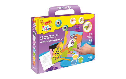 2385a247a877991956ac798ad3b91f24