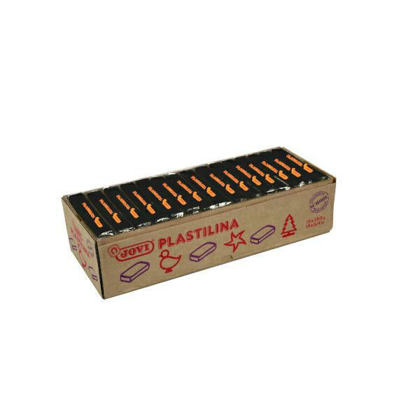 8e4a68c8ac2b27b3a7fe617f757c7823