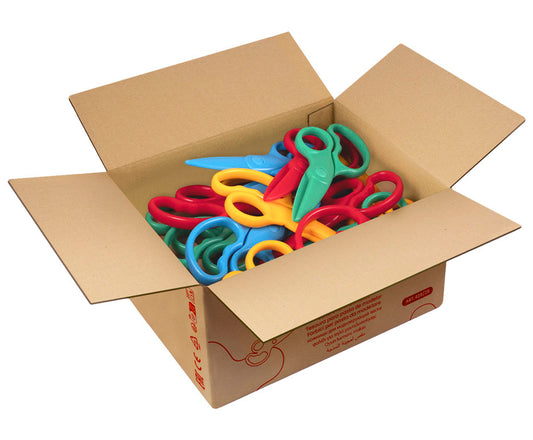 55e8fb6224d869c5c592b2da99ddd462