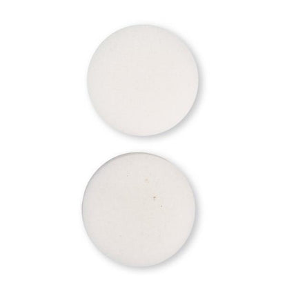 e2840d07dcfbd036476b86e92ff00016