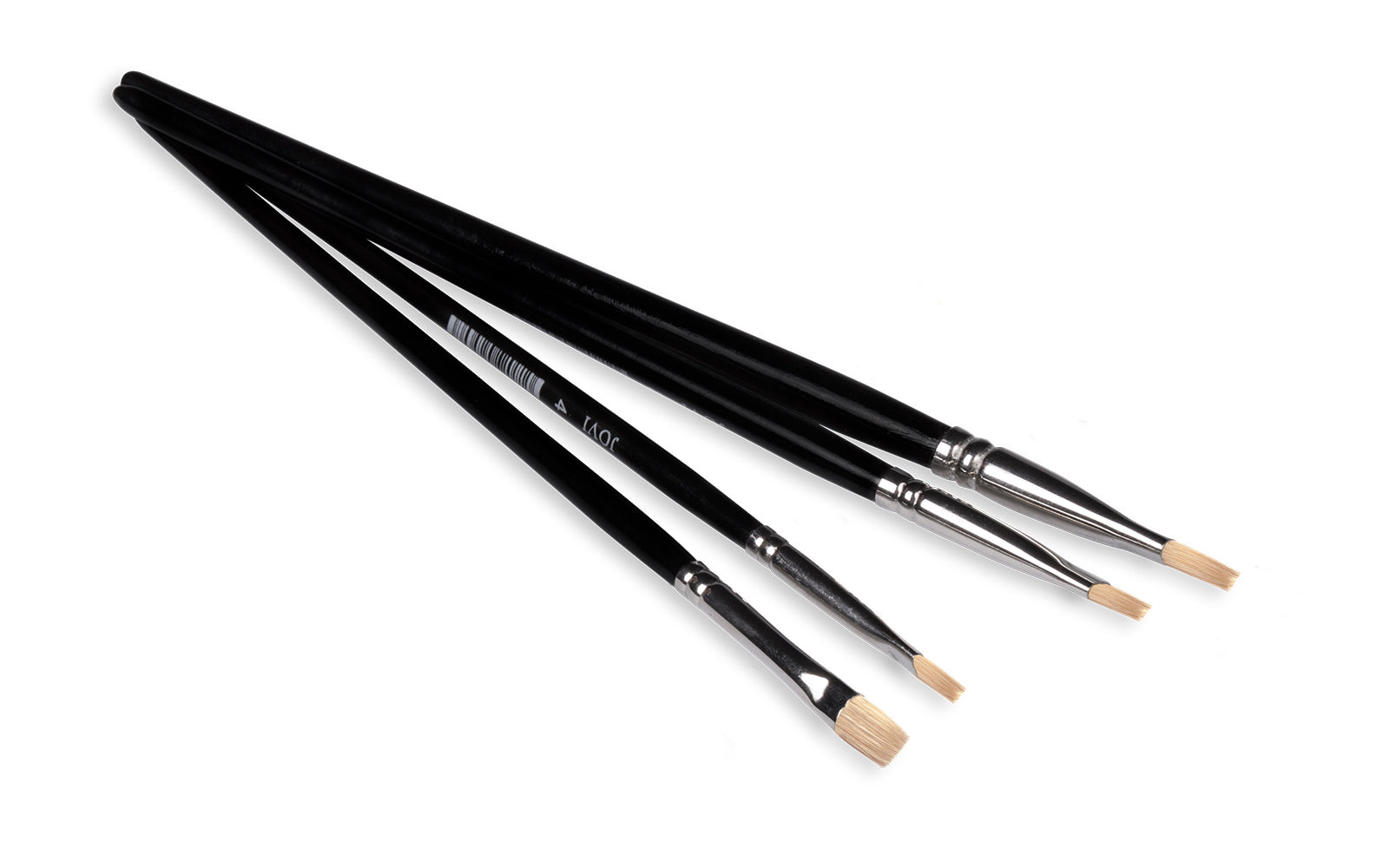 7e0df62ab68a87feec7746f571520d45