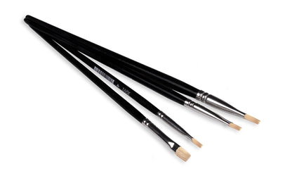 7e0df62ab68a87feec7746f571520d45