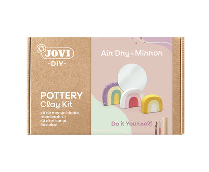 56c8bf3a5d9b7cc8bc968bb04c01c58c