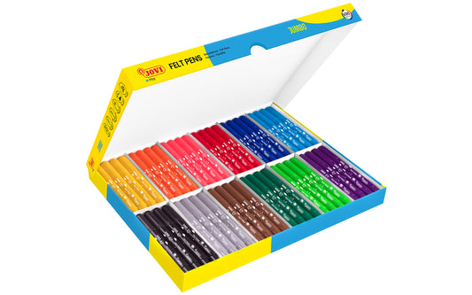 a3442be231aced04aa745ab830665a85