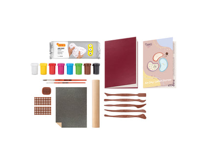 accfc378e881ae7c8998604e40a15324