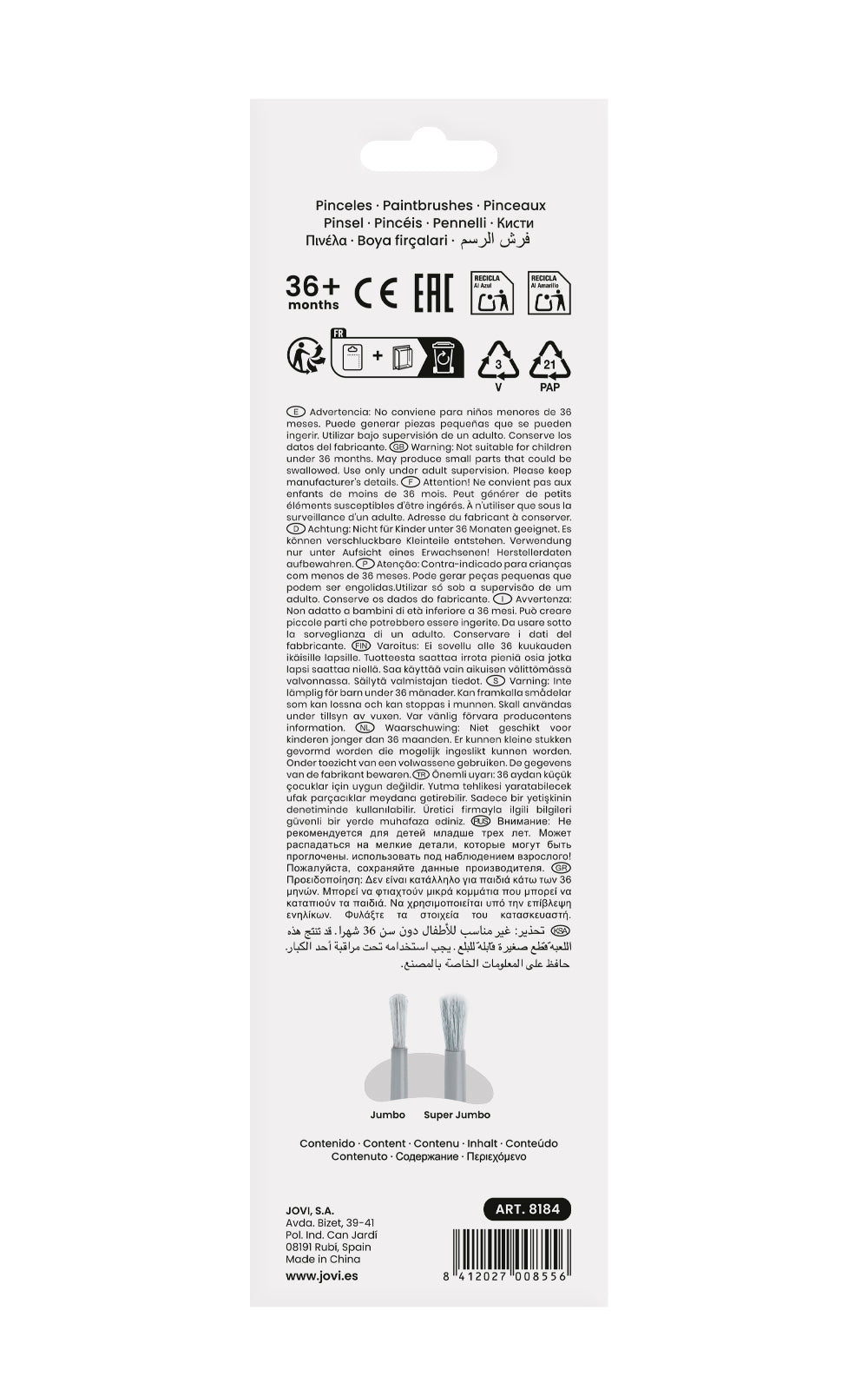 447a8d2203224f8e3c5eb1f14565b099