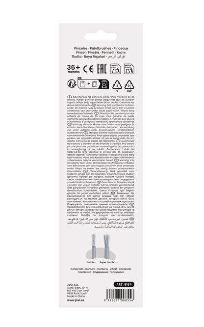 447a8d2203224f8e3c5eb1f14565b099