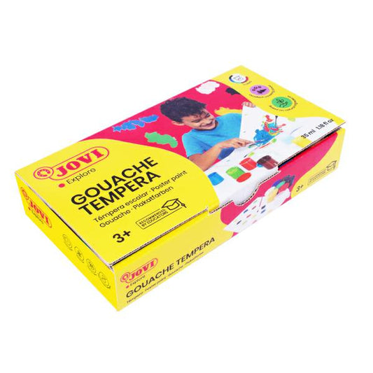 10316473a32058a92c79abaade688dd2