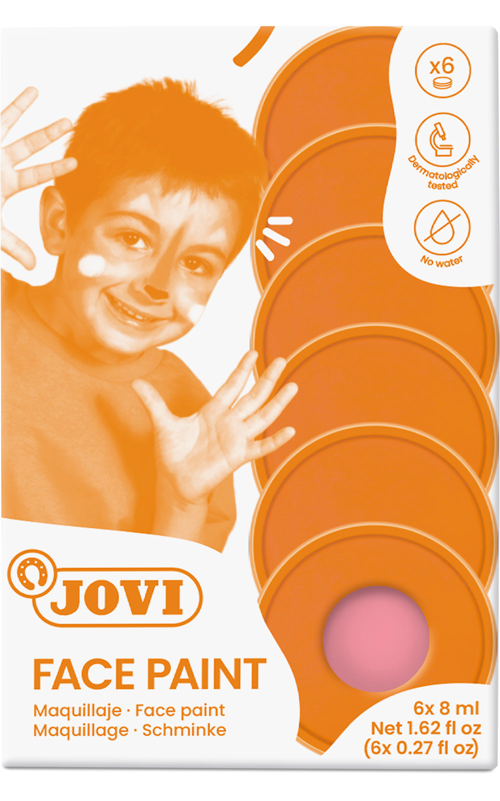 e425b8fe57d7d234a1ff530b0fe4682d