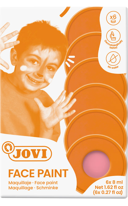 e425b8fe57d7d234a1ff530b0fe4682d