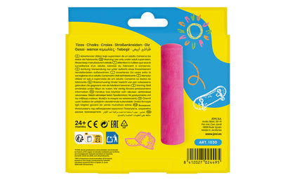 2ce1ce098dcebca540bce29fa238d7b9