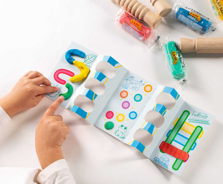 c56d8e02293f106c2c3b6c42f2719d3a