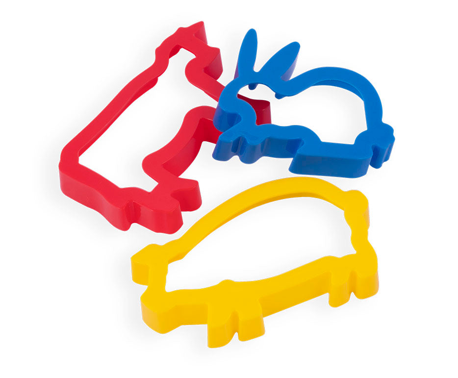 a24e368e991fa8c0e45fa6b6472f074c