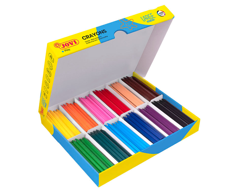 bc4db1139a46e345b99525ce4fbf3cf1