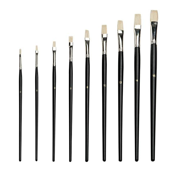 a82d1bd643232997ef3f33a6ea4148e7