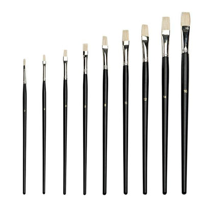 a82d1bd643232997ef3f33a6ea4148e7