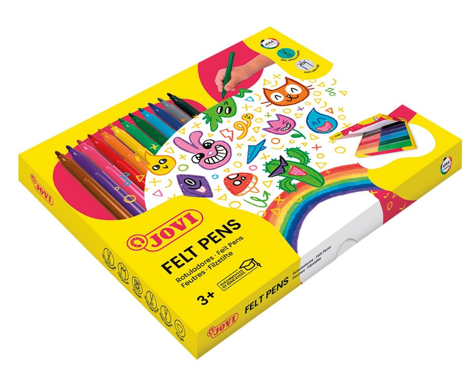 29074568446495ef5a3a8a4fd71321b4