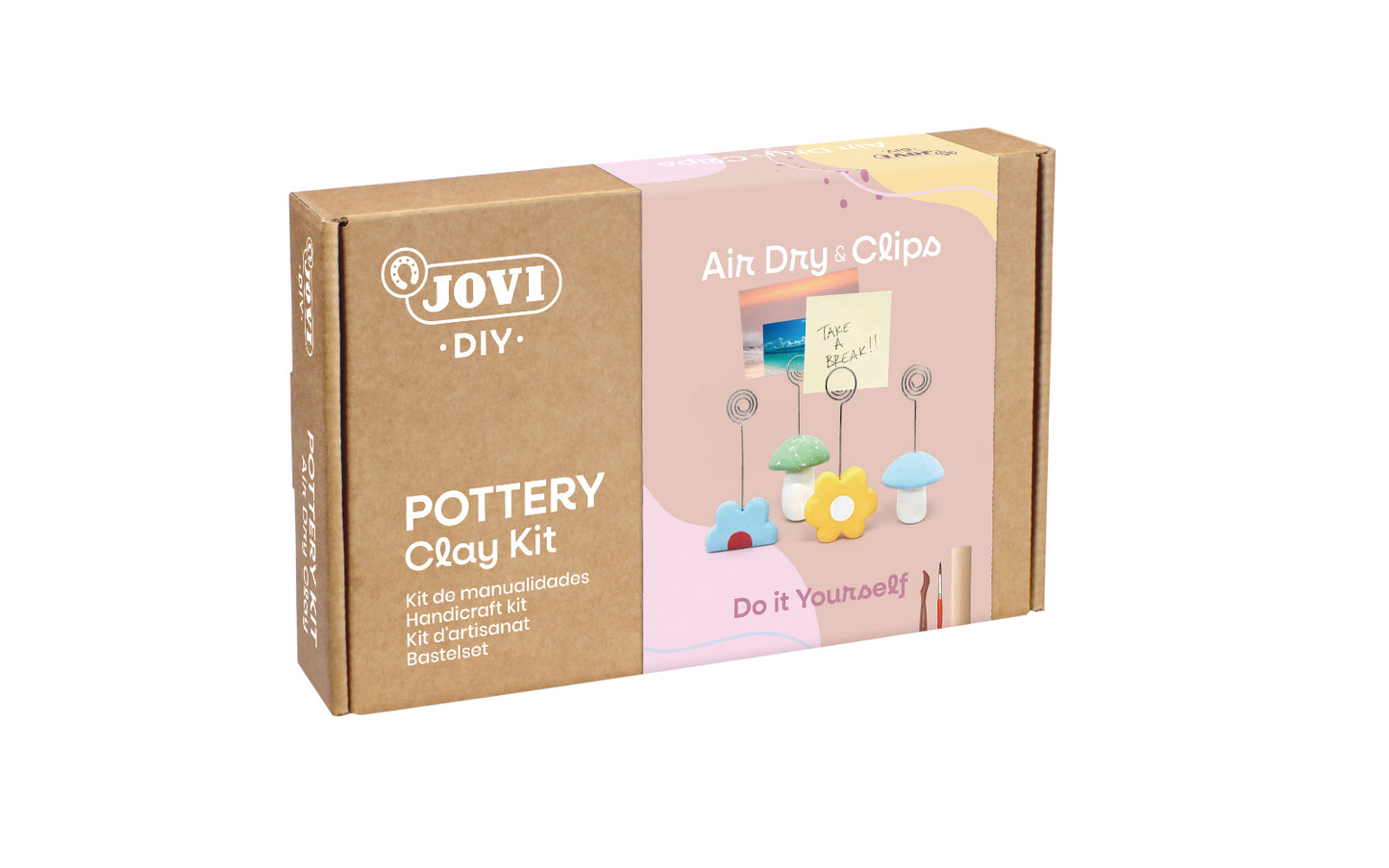 1ee4ba7d6581e4635299b715ecfa8358