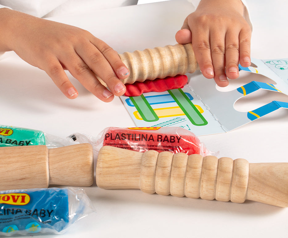 b82806ffe09686be6f8b2d0e297011a7