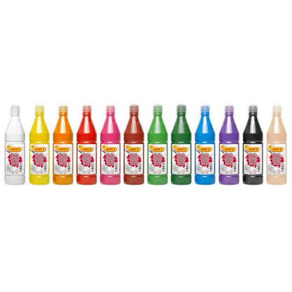 f1a3dea751d49fd8c38eb5b19060afce