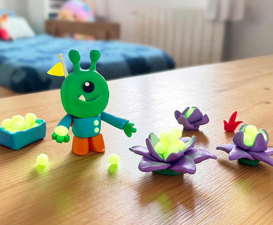 972fb7c0baeb785d05fc57712c46820d