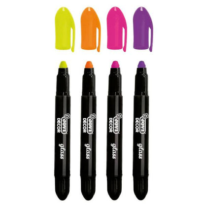 39c4c6a07bb3eb99c12ff52425842cdb